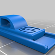 6929ad432721081608e7450f031147b5.png Yet Another Switch RCM Joycon Jig with Keyring