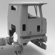 0004.jpg Ford CL 9000 in scala 1/14, cabina da 64" (cabina diurna)