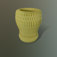 screenshot009.png Set of 3 Scalable Planters