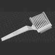 a1.jpg Blend frend comb