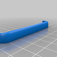 72284dff-2911-4703-b852-7c04d3e9c8e3.png Free 3D file 1964 Chevrolet C10 Pickup (Pinewood Derby Shell)・Object to download and to 3D print