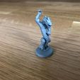 1e154a1f4d9481cbab26d103dc9e10e8_display_large.JPG Gloomhaven Rending Drake - Pose Remix