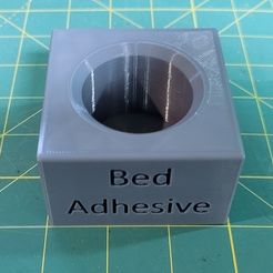 20210722_143523.jpg Bed Adhesive bottle holder