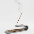 1.jpg Incense holder