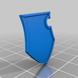TorsoShield.png Canoptek Knight