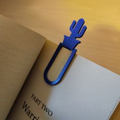 LORD OF THE RINGS SWORD BOOKMARK PACK