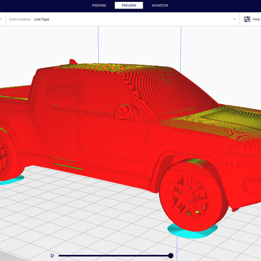 Capture.png Rivian R1T