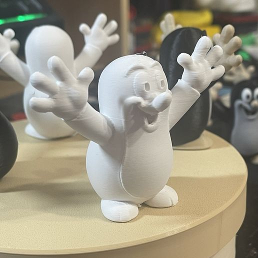 IMG_8449.jpeg Маленький крот (Кртек)