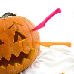 4e9fc5f27eb0ea25475768f06cb73317_1445641348822_NMD000529d.jpg Archivo STL gratuito Cuchillo de talla de calabaza・Objeto imprimible en 3D para descargar
