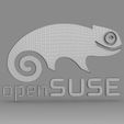 241.jpeg logo open suse