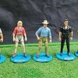 399852090_1829768570788080_3521676149661647145_n.jpg stand for mattel jurassic park action figures