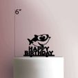 JB-_Baby-Shark-Happy-Birthday-225-632-Cake-Topper.jpg HAPPY BIRTHDAY BABY SHARK TOPPER