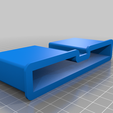 conduit__air_droit.png Anycubic Mega intake and exhaust air