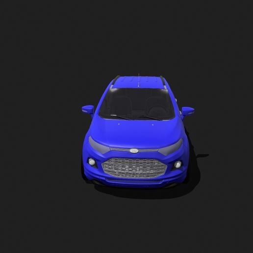 Ford-EcoSporttt.jpg Ford EcoSport