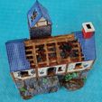 Auberge_ruine_9.jpg Ruined medieval inn