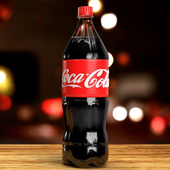 Coca Cola2.PNG Free STL file Coca Cola Model・3D printing design to download, sammy3