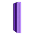 magazine dummy.obj FM2429 dummy magazine