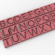 untitled.126.png English capital letters mold
