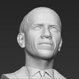16.jpg Barack Obama bust 3D printing ready stl obj formats