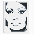 0.png Sophia Loren 2