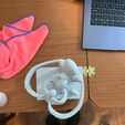 IMG-20230225-WA0015.jpg STL-Datei Familie・Modell zum Herunterladen und 3D-Drucken