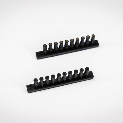 IMG_3985.jpg TUCHA DE LANÇAMENTO DE GRENADE DE FUMO Soviética/Russa | Советский/Российский дымовой гранатомет типа 902 "Туча"