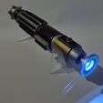 20220202_214800.jpg Custom Lightsaber