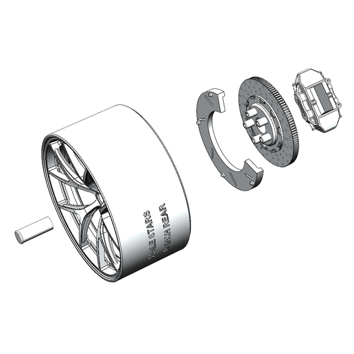 2025-04-23-10-27-55.png Ferrari 599GTO wheels 1/24
