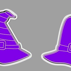 SOMBRERO-BRUJA.jpg HEXENHUT