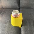 Couch-Cup-holder-Yellow.jpg Couch cup holder