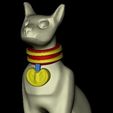 bc8914a546a27e0dc7d03c7bb6f4538c_display_large.jpg Ägypten Katze