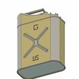 american-jerry-can-bottom.jpg American jerry can