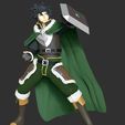 2_1.jpg Naofumi Iwatani - The Rising of the Shield Hero