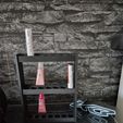 20260329_172729.jpg Lipgloss Regal