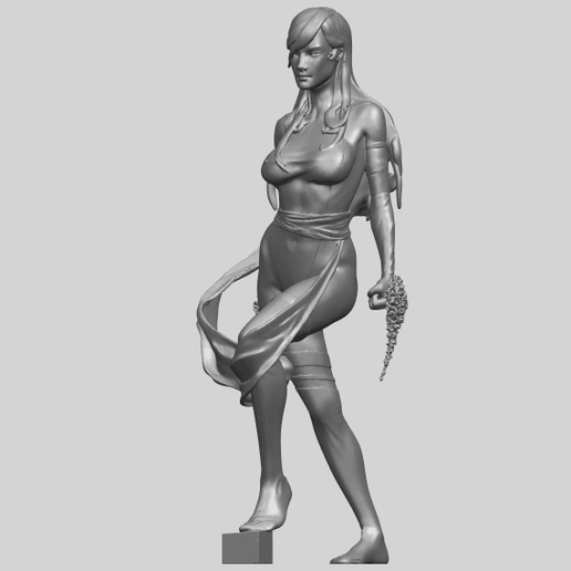 07_TDA0476_Beautiful_Girl_10A02.png Beautiful Girl 10