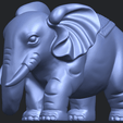 Elephant_03_-122mmB03.png Elefant 03