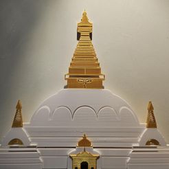 signal-2024-04-30-151915_002.jpeg Stupa Art - Bodnath