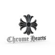 im_07.jpg chrome hearts logo