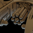 Image-5.png Legio Custodes Ares Gunship