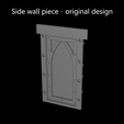 Basic-Side-original.png ZM - Basic set of walls