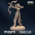resize-a22.jpg Seekers of the Ethernal Moon - MINIATURES 2023
