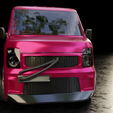 03.png Drift Kei Truck - 02sept22