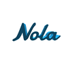 Nola.png Nola