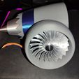 IMG_20250123_200437.jpg Jet engine