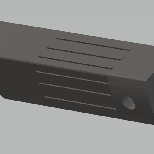 Screenshot_7.png Направляющая, стопорная ручка FAST 8726N7 штифт