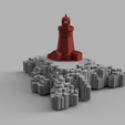 Lighthouse-Basalt-v15.png Basalt Rock Lighthouse