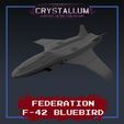 fbb-tem.jpg Federation of Columbia Bluebird VTOL