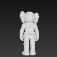 Captura-de-pantalla-2025-08-07-153646.png Ultra Pack 25 Kaws Companion
