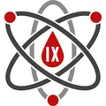 AtomicBits