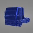 Screenshot-2023-06-15-12-44-57.jpg DAF 3600 ATI
